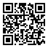 1dkbet 33 Bahis - dkbet - 1 dkbet 33