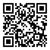 1dkbet 35 Bahis - dkbet - 1 dkbet 35