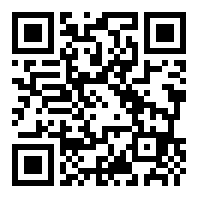 1dkbet 37 Bahis Hakkında Bilgi - dkbet - 1 dkbet 37