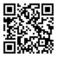 1dkbet 39 Bahis - dkbet - 1 dkbet 39