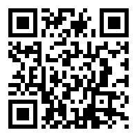 1dkbet 41 Hakkında Bilgi - dkbet - 1 dkbet 41