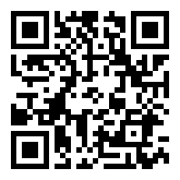 1dkbet 43 Bahis Hakkında Bilgi - dkbet - 1 dkbet 43