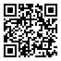 1dkbet 45 Bahis Hakkında Bilgi - dkbet - 1 dkbet 45