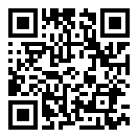 1dkbet 47 Bahis - dkbet - 1 dkbet 47