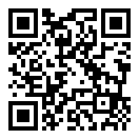 1dkbet 49 Bahis - dkbet - 1 dkbet 49