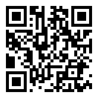 1dkbet31 Bahis Hakkında Bilgi - dkbet - 1 dkbet 31