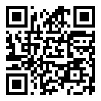 1dkbet33 Bahis Hakkında Bilgi - dkbet - 1 dkbet 33