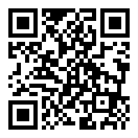 1dkbet35 Hakkında Bilgi - dkbet - 1 dkbet 35