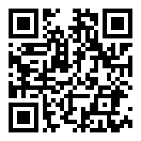 1dkbet37 Bahis Hakkında Bilgi - dkbet - 1 dkbet 37