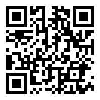 1dkbet39 Bahis - dkbet - 1 dkbet 39