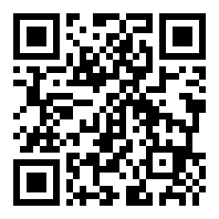 1dkbet41 Hakkında Bilgi - dkbet - 1 dkbet 41