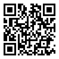 1dkbet43 Bahis Hakkında Bilgi - dkbet - 1 dkbet 43