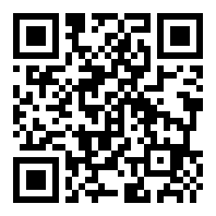 1dkbet45 Bahis Hakkında Bilgi - dkbet - 1 dkbet 45