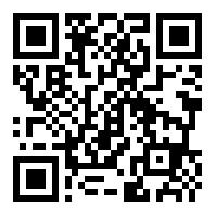 1dkbet47 Bahis - dkbet - 1 dkbet 47