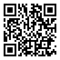 1dkbet49 Bahis Hakkında Bilgi - dkbet - 1 dkbet 49