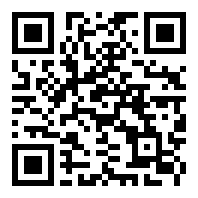 1X Casino Hakkında Bilgi