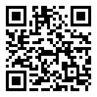 1xcasino-15498 Bahis - xcasino- - 1 xcasino-15498