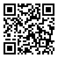 1xcasino- 15500 Hakkında Bilgi - xcasino-