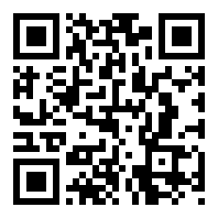 1xcasino- 15502 Bahis - xcasino- - 1 xcasino- 15502