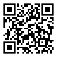 1xcasino-15504 Bahis Hakkında Bilgi - xcasino-