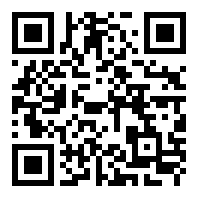 1xcasino- 15506 Bahis - xcasino- - 1 xcasino- 15506