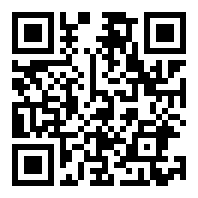 1xcasino- 15508 Bahis - xcasino- - 1 xcasino- 15508