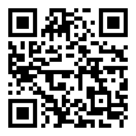 1xcasino- 15510 Hakkında Bilgi - xcasino-