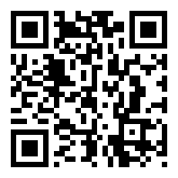 1xcasino-15512 Bahis Hakkında Bilgi - xcasino- - 1 xcasino-15512