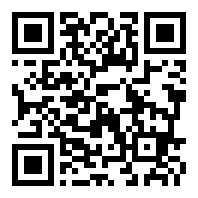 1xcasino- 15514 Bahis Hakkında Bilgi - xcasino- - 1 xcasino- 15514