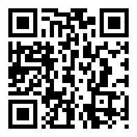 1xcasino-15516 Bahis Hakkında Bilgi - xcasino- - 1 xcasino-15516