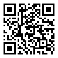 21 Betmatik Bahis Hakkında Bilgi - Betmatik - 21 Betmatik