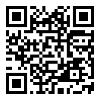 21 King73-Af Bahis - King-Af - 21 King 73-Af