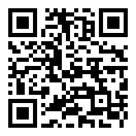 21betmatik Hakkında Bilgi - betmatik - 21 betmatik