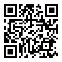 21king73-Af Bahis - king-Af - 21 king 73-Af