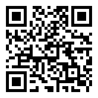 23 Betmatik Hakkında Bilgi - Betmatik - 23 Betmatik