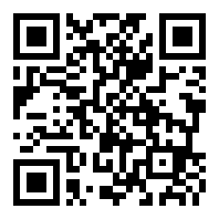 23 King73-Af Bahis Hakkında Bilgi - King-Af - 23 King 73-Af