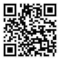 23betmatik Bahis Hakkında Bilgi - betmatik