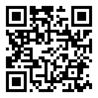 23king73-Af Bahis Hakkında Bilgi - king-Af - 23 king 73-Af