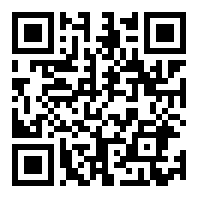 249tempo 369 Bahis Hakkında Bilgi - tempo - 249 tempo 369