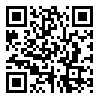 249tempo 371 Hakkında Bilgi - tempo - 249 tempo 371