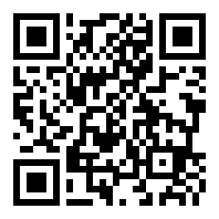 249tempo 373 Bahis - tempo - 249 tempo 373