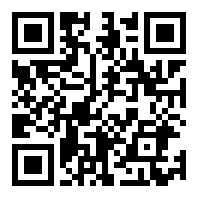 249tempo 375 Hakkında Bilgi - tempo - 249 tempo 375