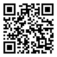 249tempo 377 Bahis Hakkında Bilgi - tempo - 249 tempo 377