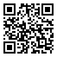 249tempo 379 Hakkında Bilgi - tempo - 249 tempo 379