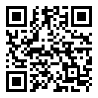 249tempo 381 Bahis Hakkında Bilgi - tempo - 249 tempo 381