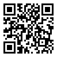 249tempo 383 Hakkında Bilgi - tempo - 249 tempo 383