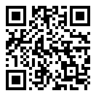 249tempo 385 Bahis Hakkında Bilgi - tempo - 249 tempo 385