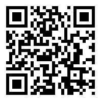 249tempo 387 Hakkında Bilgi - tempo - 249 tempo 387