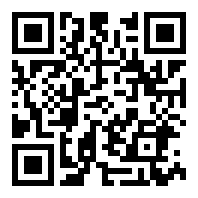 249tempo369 Bahis - tempo - 249 tempo 369