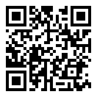 249tempo371 Bahis - tempo - 249 tempo 371